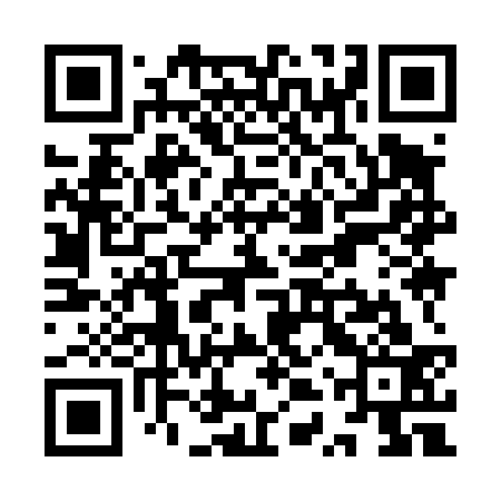 QR code for YTY433