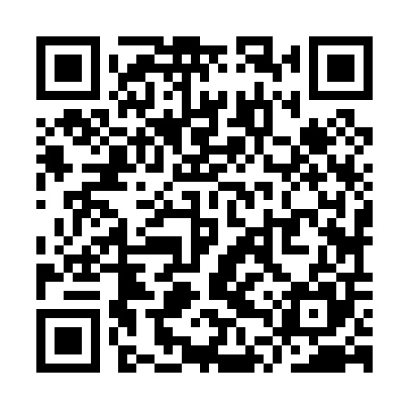 QR code for YTZ005