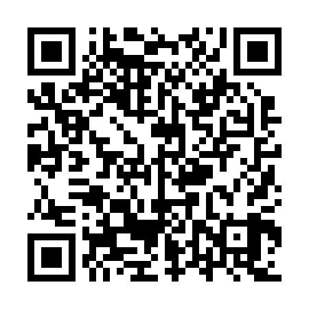QR code for YTZ209