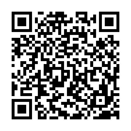 QR code for YTZ236