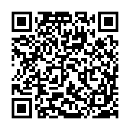 QR code for YTZ397