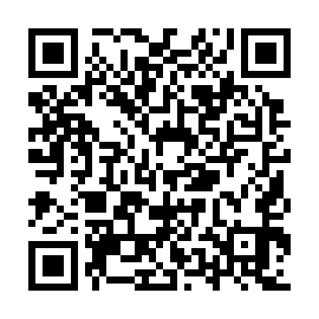 QR code for YUA351