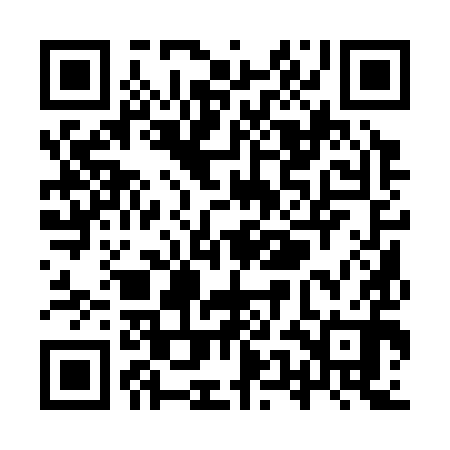 QR code for YUA390