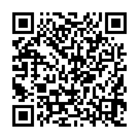 QR code for YUA550