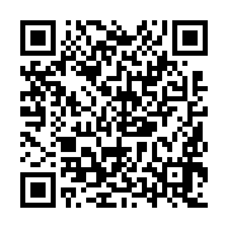 QR code for YUA697
