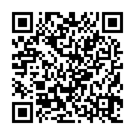 QR code for YUA927