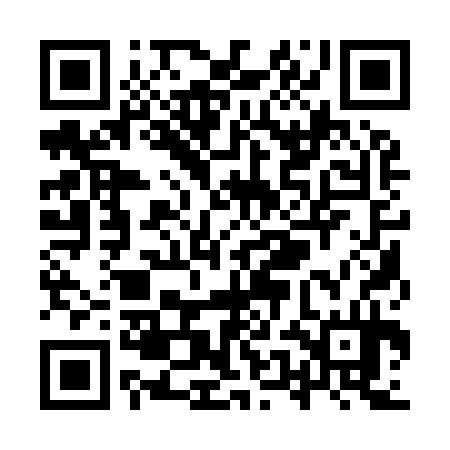 QR code for YUA934