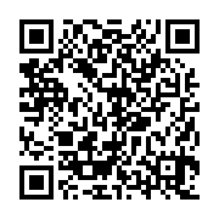 QR code for YUB035