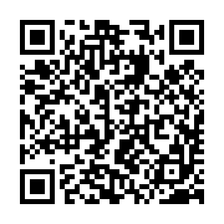 QR code for YUB492