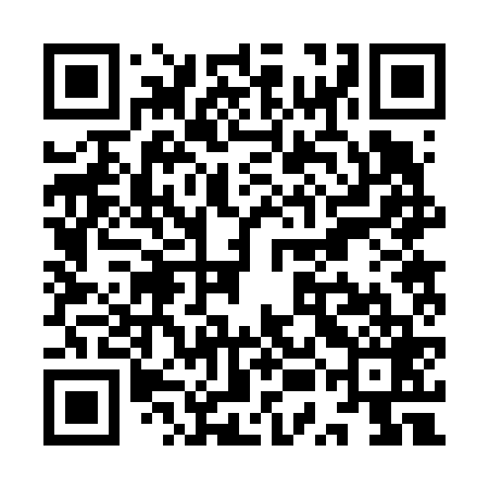 QR code for YUB669