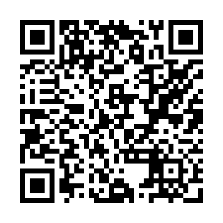 QR code for YUB872