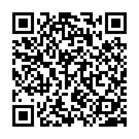 QR code for YUC229