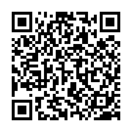 QR code for YUC531
