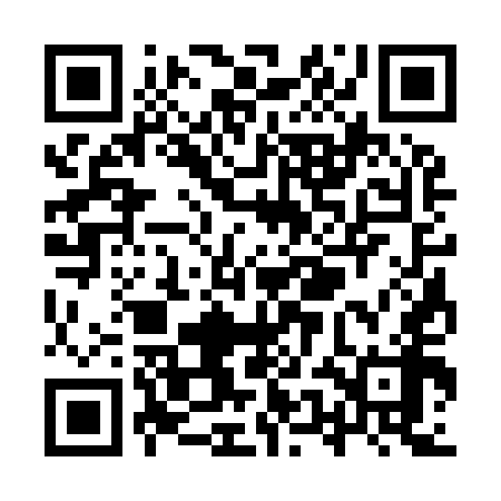 QR code for YUC958