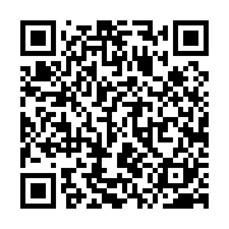 QR code for YUD121
