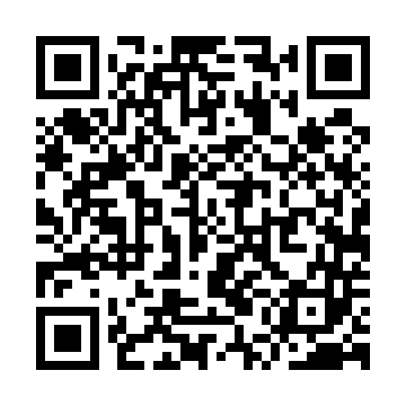 QR code for YUD543