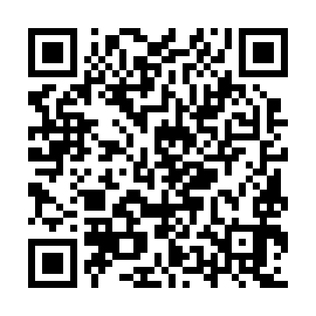 QR code for YUE293