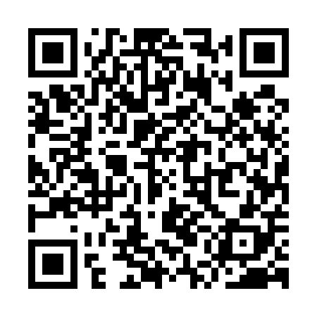 QR code for YUE508