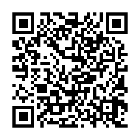 QR code for YUE808