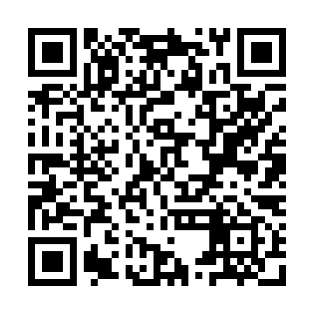QR code for YUF099