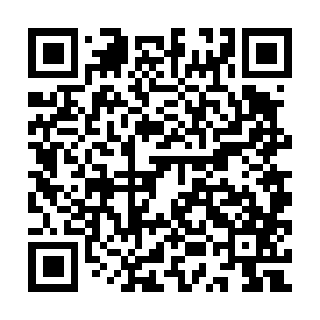 QR code for YUF487