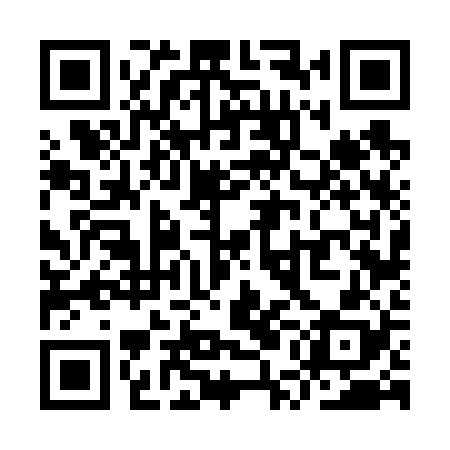QR code for YUF628