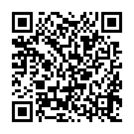 QR code for YUF798