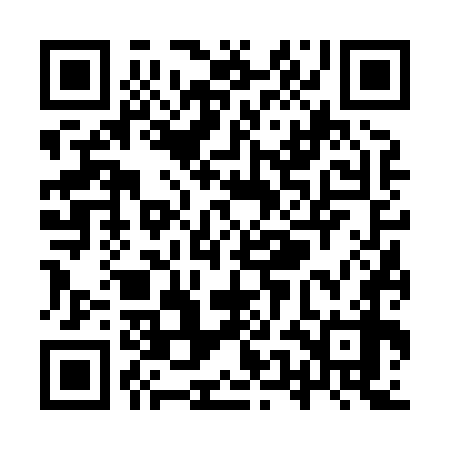 QR code for YUF878