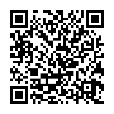 QR code for YUG028