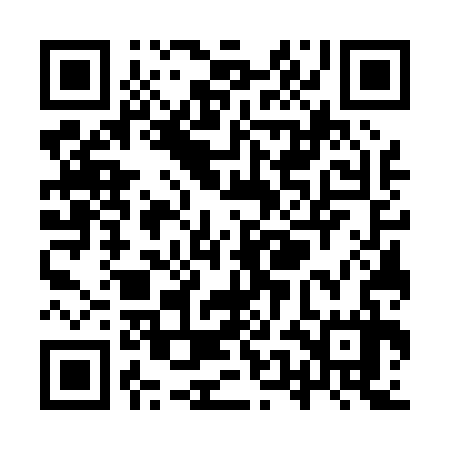 QR code for YUG037