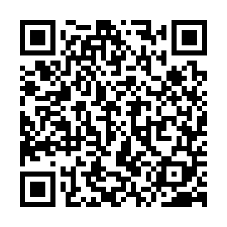 QR code for YUG349