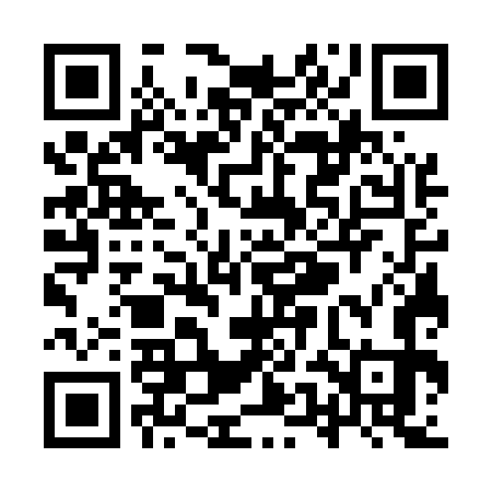 QR code for YUG573