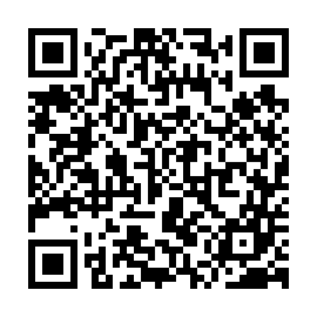 QR code for YUG647