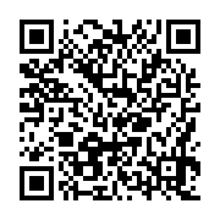 QR code for YUH174