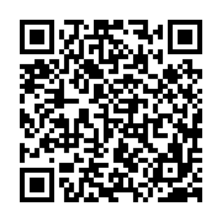 QR code for YUH216