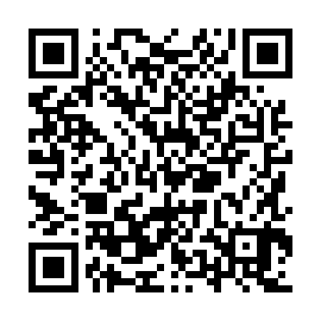 QR code for YUH580