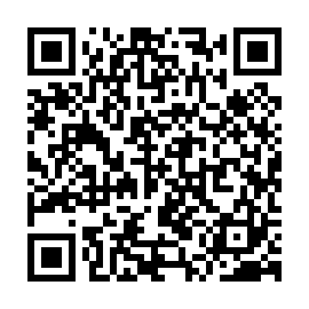 QR code for YUI023