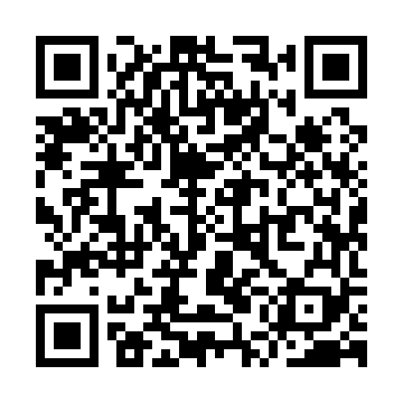 QR code for YUI169