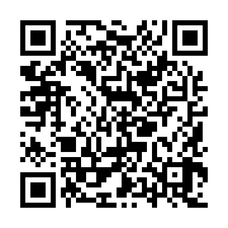 QR code for YUI188