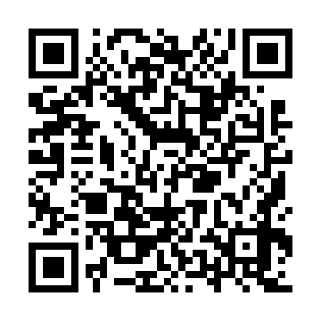 QR code for YUI678