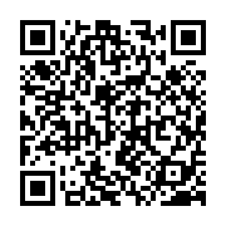 QR code for YUI819