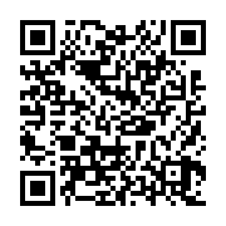 QR code for YUJ628