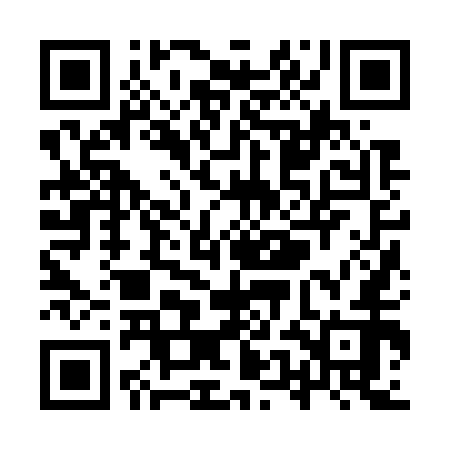 QR code for YUJ752