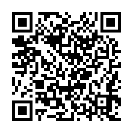 QR code for YUJ953