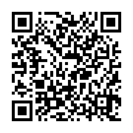 QR code for YUK034