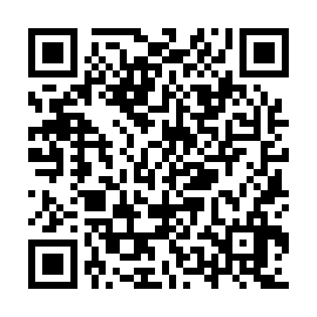 QR code for YUK136