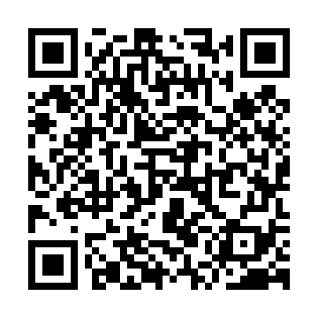 QR code for YUK479
