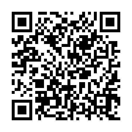 QR code for YUK716