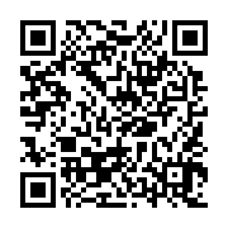 QR code for YUL344