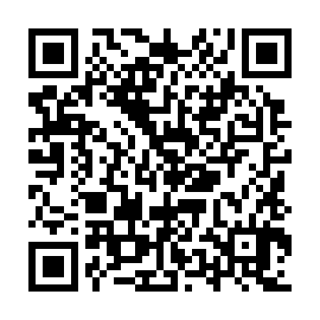 QR code for YUL384